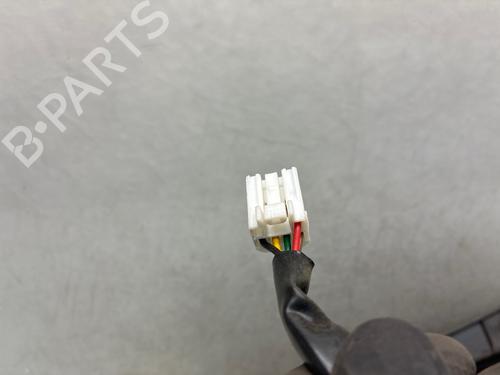 Left taillight KIA CEE'D SW (ED) 1.6 CRDi 90 | BP38598354C34 - Image 4