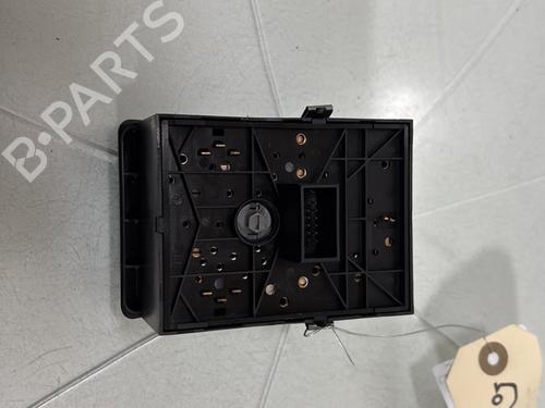 Headlight switch OPEL CORSA C (X01) 1.2 (F08, F68) | BP31310500I24  - Image 5