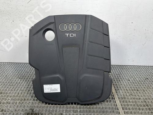 Used Upper protection Upper protection AUDI A4 B9 Avant (8W5, 8WD) 2.0 TDI (190 hp) 28810027 28810027