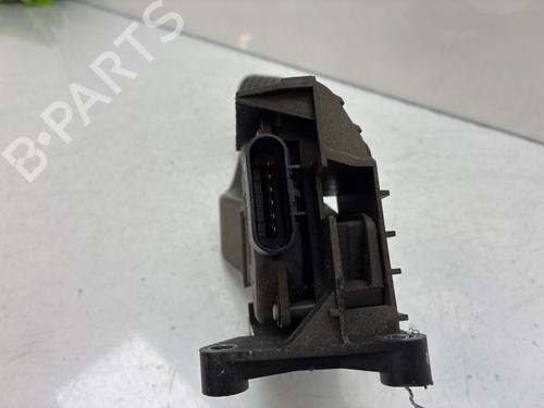 Pedal FIAT 500 (312_) 1.3 D Multijet (312AXE1A) | BP38066601I4 - Image 2