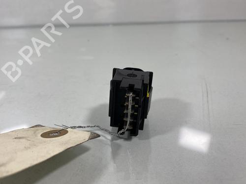Used Left rear window switch Left rear window switch CITROËN XANTIA (X1_, X2_) 2.0 HDI 109 (109 hp) 20010240 20010240
