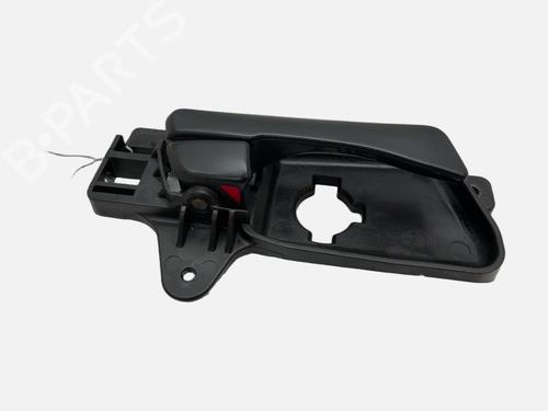 Front right interior door handle HYUNDAI i30 (FD) 1.6 CRDi | BP39996194I14 - Image 4