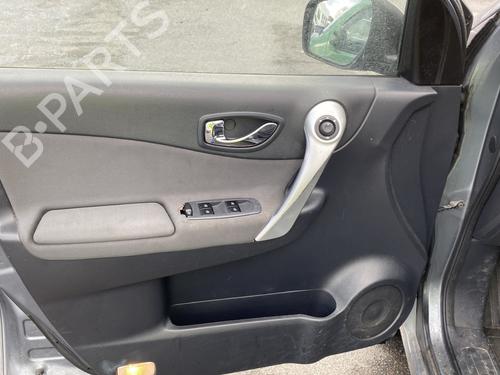 Switch RENAULT KOLEOS I (HY_) 2.0 dCi (HY0K) | BP25446457I30 - Image 15