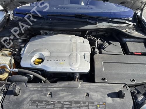 Subframe RENAULT LAGUNA III (BT0/1) 2.0 dCi (BT01, BT08, BT09, BT0E, BT0K, BT12, BT1C, BT1D,... | BP29039448M9  - Image 15