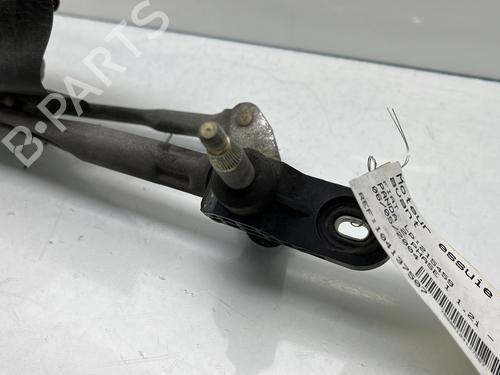 Front wiper motor FIAT PANDA (169_) 1.2 (169.AXB11, 169.AXB1A) | BP26715328M29 