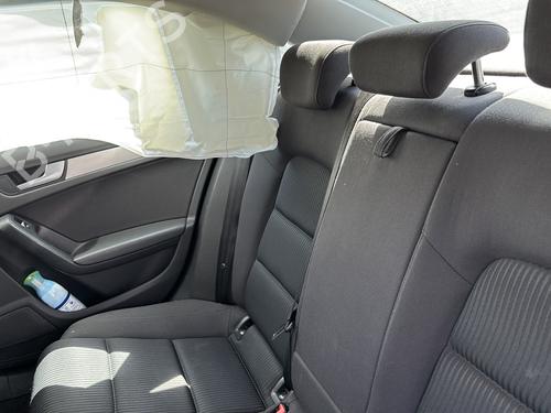 Left front window switch AUDI A4 B8 (8K2) 2.0 TDI | BP28280837I27 - Image 22