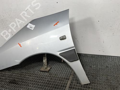 Left front fenders CITROËN JUMPY I Van (BS_, BT_, BY_, BZ_) 2.0 HDi 95 | BP29841610C41 