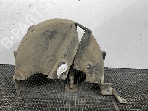 BP29942982C56 main image