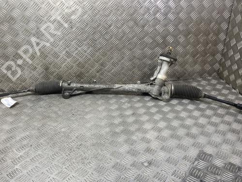 Used Steering rack Steering rack HYUNDAI KONA (OS, OSE, OSI) 1.0 T-GDi (120 hp) 30887754 30887754