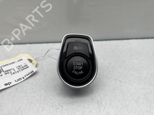 Switch BMW 1 (F20) 114 d | BP19966153I30 