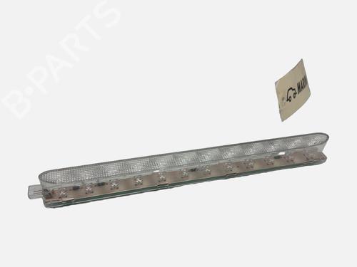 Third brake light MINI MINI (R56) One D | BP40030620L11 - Image 4