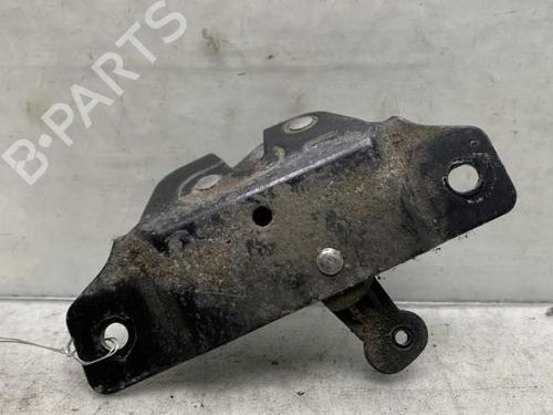 Used Tailgate lock PEUGEOT PARTNER MPV (5_, G_) 1.9 D (69 hp) 21960204