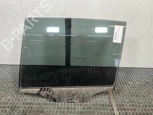 Used Rear left door window VW GOLF VI (5K1) 2.0 GTi (210 hp) 29429036