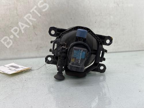 Left front fog light DACIA LODGY (JS_) 1.5 dCi | BP38598445C30 - Image 3