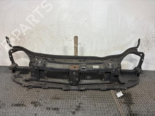 Used Front slam panel Front slam panel 36953295 36953295