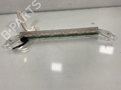 Third brake light BMW 1 (E87) 118 d | BP20027057L11 