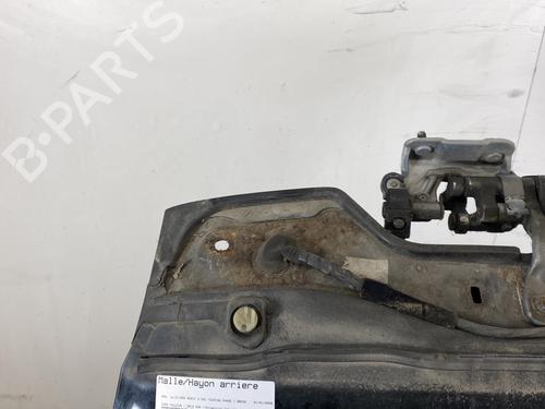 Tailgate BMW 3 Touring (E91) 330 xd | BP19955266C6 