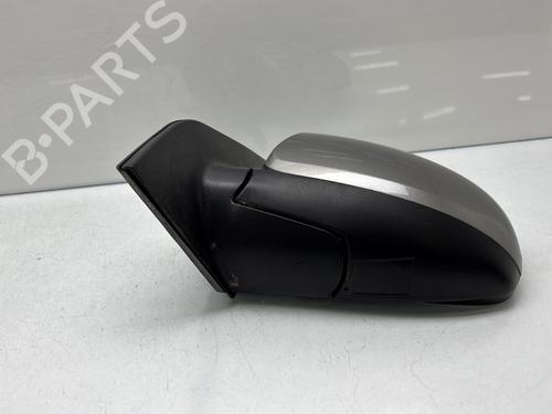 left-mirror-kia-picanto-i-sa-2004-2005-2006-2007-2008-2009-2010-2011-2012-31905991 main image