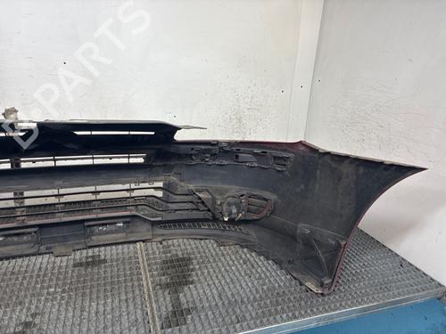 Used Front bumper Front bumper 38915187 38915187