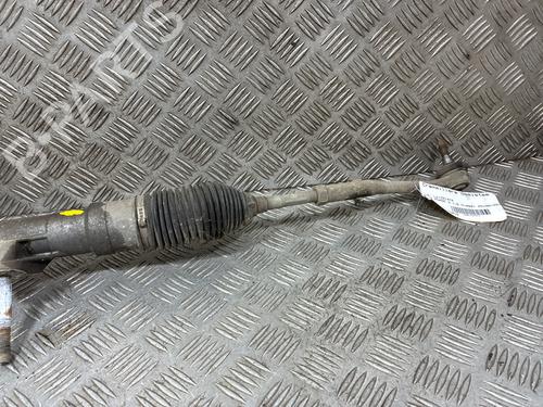 Lenkgetriebe für Lenkgetriebe DS DS 3 (SA_) [2015-2019] 33874865 33874865