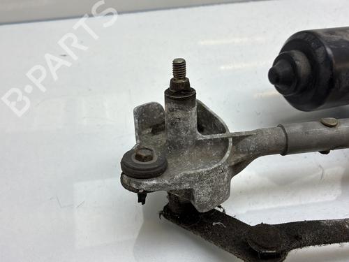 Front wiper motor CHRYSLER NEON II | BP33648334M29 - Image 5