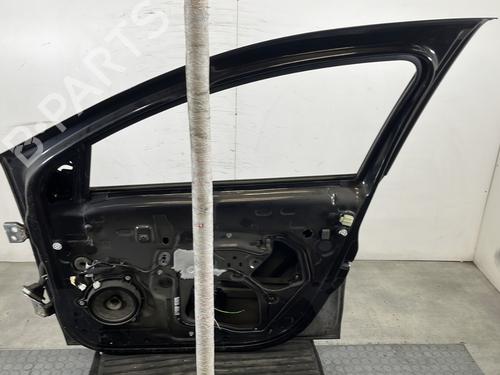 Right front door DACIA LOGAN MCV II 1.5 dCi | BP29939156C3