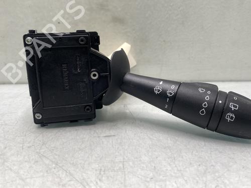 steering-column-stalk-renault-clio-iv-bh_-2012-2013-2014-2015-2016-2017-2018-2019-2020-2021-32062715 main image
