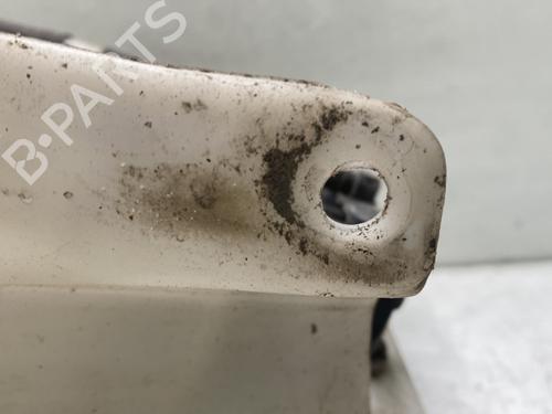 Windscreen washer tank CITROËN C1 (PM_, PN_) 1.0 | BP32389512C113 