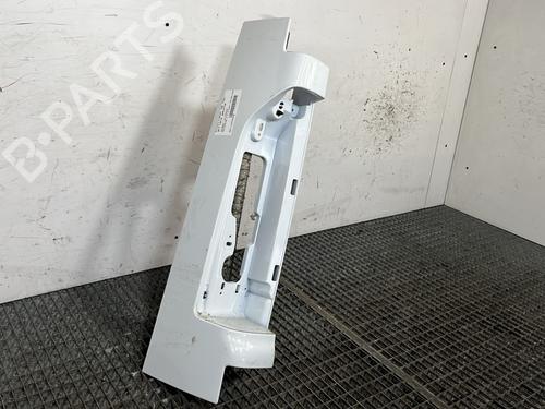 Frontlys deksel NISSAN PRIMASTAR Van (X82) 2.0 dCi 150 | BP32250041C118