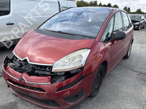 Used Parts CITROËN C4 Picasso I MPV (UD_) 1.6 HDi (109 hp) 4255294