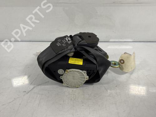 Used Front right belt tensioner Front right belt tensioner RENAULT MODUS / GRAND MODUS (F/JP0_) 1.2 (JP0C, JP0K, FP0C, FP0K, FP0P, JP0P, JP0T) (75 hp) 20010347 20010347