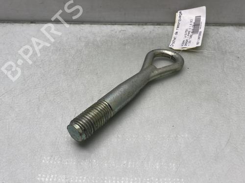 Other NISSAN QASHQAI / QASHQAI +2 I (J10, NJ10, JJ10E) 1.6 dCi | BP23765936O1 