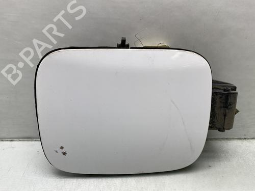 Used Fuel flap CITROËN C3 / C3 ORIGIN III (SX) 1.6 BlueHDi 100 (99 hp) 24616336