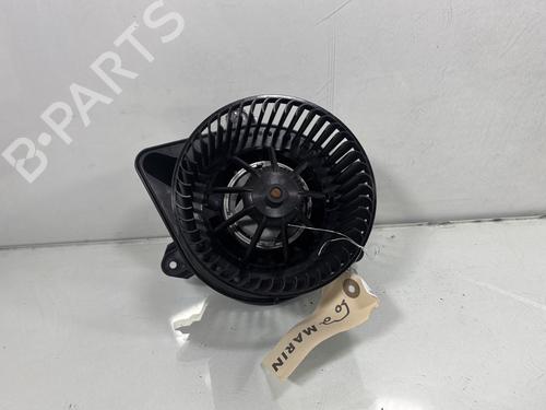 Gebläsemotor RENAULT SCÉNIC I MPV (JA0/1_, FA0_) 1.9 dCi (JA05, JA1F) | BP29707545M62 
