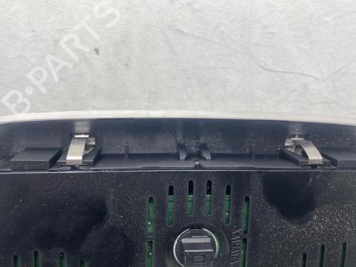Innerbelysning BMW X5 (E70) [2006-2013]  19950527