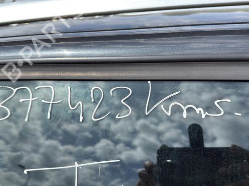 Portiergreep links voor AUDI A4 B5 Avant (8D5) 1.9 TDI | BP30515460C128