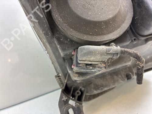 Left headlight OPEL ASTRA H GTC (A04) 1.3 CDTI (L08) | BP40270682C28 - Image 2