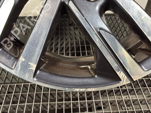 Fælk Fælk PEUGEOT 208 I (CA_, CC_) [2012-2021] 33894333 33894333