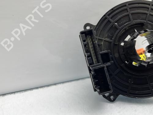 Squib airbag OPEL CORSA E (X15) 1.4 (08, 68) | BP24198047C102 