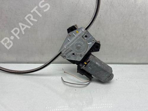 Used Front right window mechanism Front right window mechanism RENAULT CLIO I (B/C57_, 5/357_) 1.2 (5/357Y, 5/357K) (58 hp) 23966394 23966394