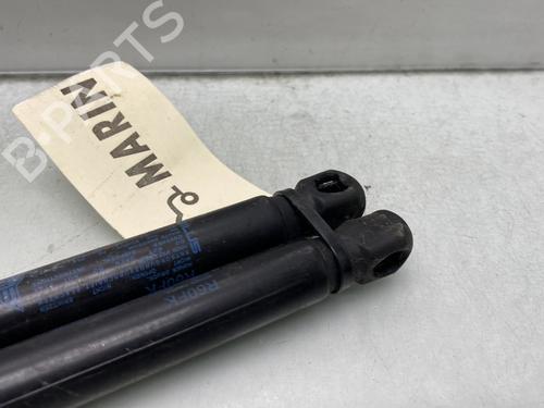 Hood lift support MINI MINI COUNTRYMAN (R60) Cooper SD | BP25813887C139