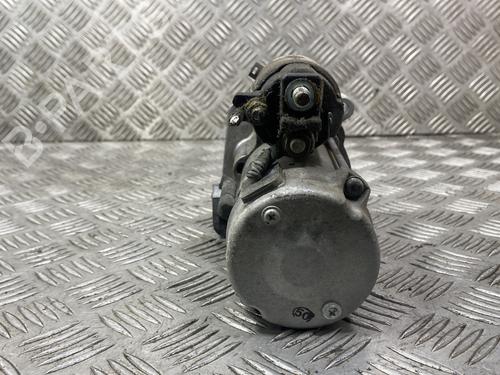 Startmotor BMW 2 Active Tourer (F45) 218 d | BP29897536M8 