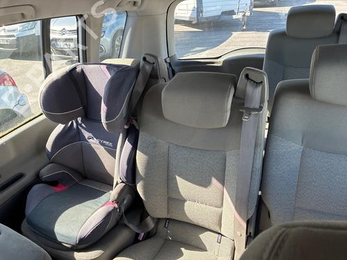Front right window mechanism RENAULT ESPACE IV (JK0/1_) 2.2 dCi (JK0H) | BP38230575C23 - Image 18