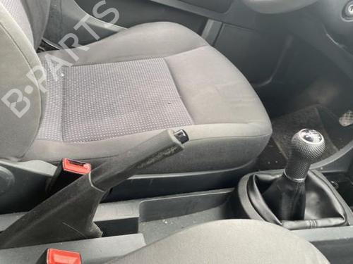 Rim SEAT IBIZA III (6L1) 1.9 SDI | BP20185500C45 