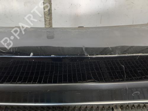 Used Rear bumper Rear bumper PEUGEOT 508 SW I (8E_) 2.0 HDi RXH Hybrid4 (200 hp) 33331795 33331795