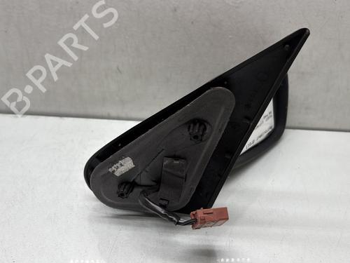 Right mirror PEUGEOT 306 Hatchback (7A, 7C, N3, N5) 1.4 | BP28281118C27