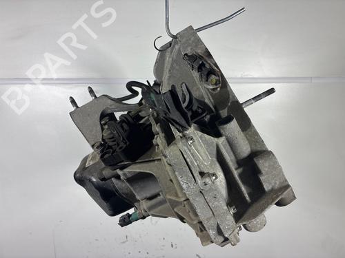 Gearbox DACIA SANDERO II | BP37648668M3 - Image 4