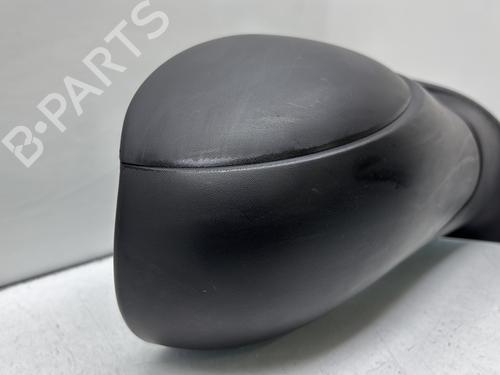 Bakspejl Højre CITROËN C3 I (FC_, FN_) 1.4 HDi | BP29939989C27 