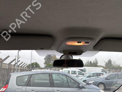 Pedal RENAULT TRAFIC III Bus (JG_) 1.6 dCi 125 (JGMH) | BP26318954I4 - Image 28
