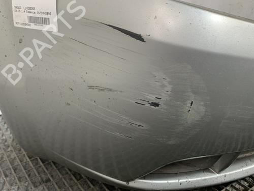 Front bumper DAEWOO KALOS (KLAS) 1.4 | BP33121226C7  - Image 6